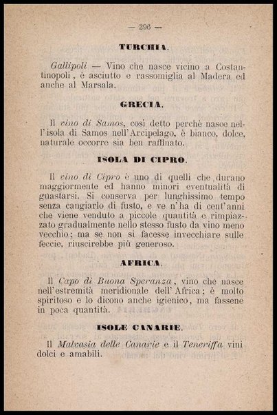 La cuciniera genovese, ossia La vera maniera di cucinare alla genovese ravioli, lasagne, tagliolini ... / compilata da [Gio. Batta e Giovanni] padre e figlio Ratto