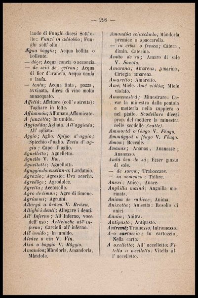 La cuciniera genovese, ossia La vera maniera di cucinare alla genovese ravioli, lasagne, tagliolini ... / compilata da [Gio. Batta e Giovanni] padre e figlio Ratto