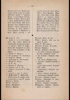 libromoderno/CUB0535779/00000305