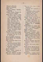 libromoderno/CUB0535779/00000306