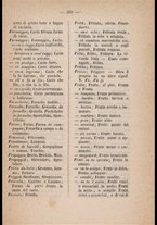 libromoderno/CUB0535779/00000307