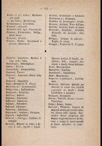 libromoderno/CUB0535779/00000309