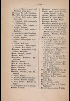 libromoderno/CUB0535779/00000312