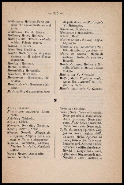 La cuciniera genovese, ossia La vera maniera di cucinare alla genovese ravioli, lasagne, tagliolini ... / compilata da [Gio. Batta e Giovanni] padre e figlio Ratto