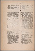 libromoderno/CUB0535779/00000314