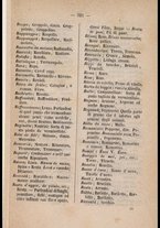 libromoderno/CUB0535779/00000319