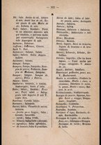 libromoderno/CUB0535779/00000320