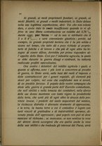 libromoderno/CUB0538427/CUB0538427/12