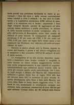 libromoderno/CUB0538427/CUB0538427/9