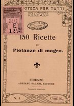 libromoderno/CUB0549974/00000001