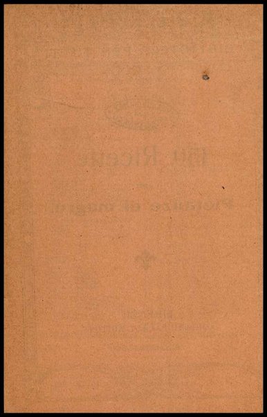 150 ricette per pietanze di magro