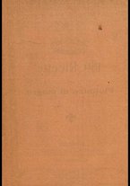 libromoderno/CUB0549974/00000002