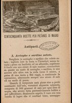 libromoderno/CUB0549974/00000003