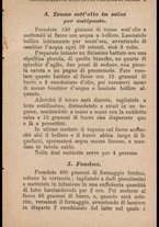 libromoderno/CUB0549974/00000005