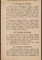 libromoderno/CUB0549974/00000007