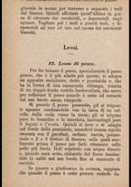 libromoderno/CUB0549974/00000008