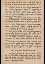 libromoderno/CUB0549974/00000009