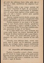 libromoderno/CUB0549974/00000011