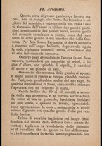 libromoderno/CUB0549974/00000012