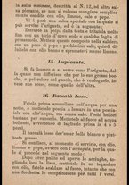 libromoderno/CUB0549974/00000013