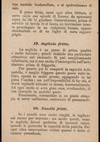 libromoderno/CUB0549974/00000015