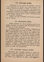 libromoderno/CUB0549974/00000016