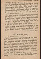 libromoderno/CUB0549974/00000017