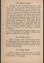 libromoderno/CUB0549974/00000018