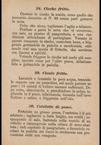 libromoderno/CUB0549974/00000019