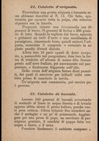 libromoderno/CUB0549974/00000020