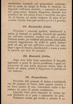 libromoderno/CUB0549974/00000021