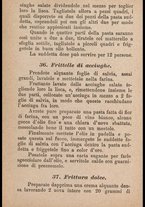 libromoderno/CUB0549974/00000022