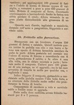 libromoderno/CUB0549974/00000023