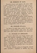 libromoderno/CUB0549974/00000024