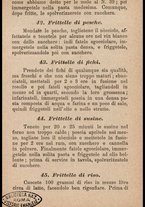 libromoderno/CUB0549974/00000025