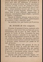 libromoderno/CUB0549974/00000026