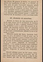 libromoderno/CUB0549974/00000027