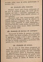 libromoderno/CUB0549974/00000028