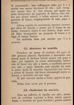 libromoderno/CUB0549974/00000030