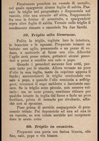 libromoderno/CUB0549974/00000032