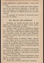 libromoderno/CUB0549974/00000035