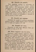 libromoderno/CUB0549974/00000036