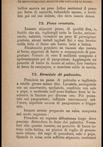 libromoderno/CUB0549974/00000038