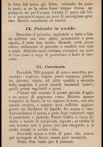 libromoderno/CUB0549974/00000039