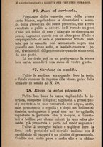 libromoderno/CUB0549974/00000040