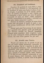 libromoderno/CUB0549974/00000042