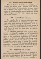 libromoderno/CUB0549974/00000043