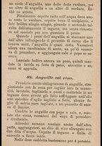 libromoderno/CUB0549974/00000045