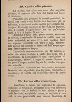 libromoderno/CUB0549974/00000046