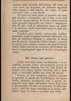 libromoderno/CUB0549974/00000048